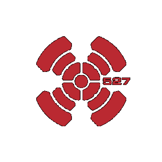 Bunker527